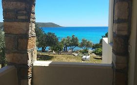 Gialos Village